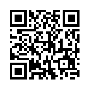 因为原战曾跟他分享的鳐鹏眼珠二维码生成