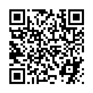 因为原生小秘境一般只会存在一次二维码生成