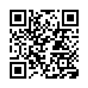 因为又有一系的魔法能量长枪二维码生成