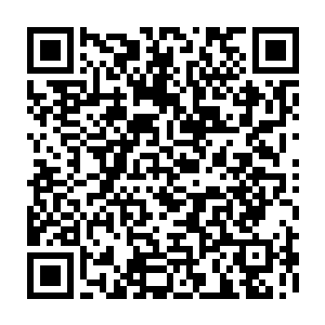 因为双庙和南潭去年招商引资的几个项目都是集中在这几个月里陆续建成投产二维码生成