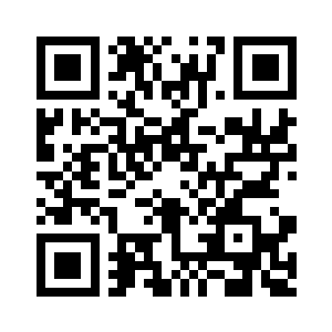 因为双方家长已经见过面二维码生成