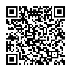 因为双方的差距已经不足以用天壤之别来形容了二维码生成