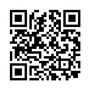 因为反过来同样对他没有难度二维码生成