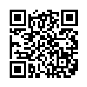 因为受到长久的固定思想的影响二维码生成