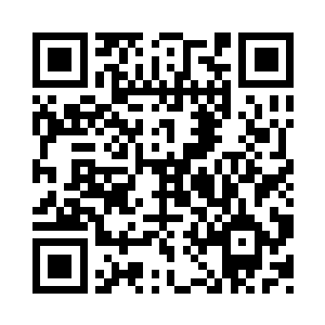 因为受机器人不得伤害人类的定律限制二维码生成