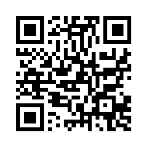 因为古奥已经打算对他们出手了二维码生成