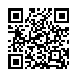 因为古灵撕衣服事件二维码生成