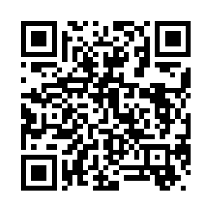 因为古灵现在的身份已经不一般了二维码生成