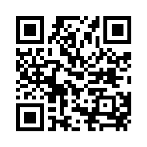 因为只是外面的皮肉之伤的血二维码生成