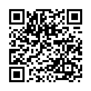 因为只有两具导弹发射导轨的缘故二维码生成