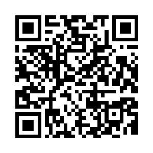 因为只有王者才能在这个世界站稳脚跟二维码生成