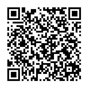 因为只有相同视野广度和思维深度的人的观点才能碰撞出炽热的火花二维码生成