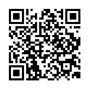 因为只有这样才能看到远处冒起来的浓烟二维码生成