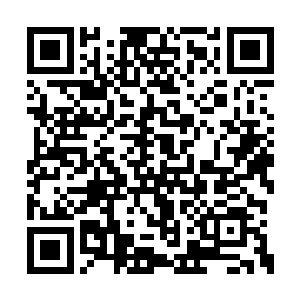 因为只有这样的家庭出来的娃儿不愁吃不愁穿的二维码生成