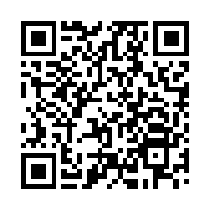 因为只要他们一动就有掉进沼泽的可能二维码生成