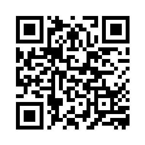 因为只要那份坚持稍稍松动二维码生成