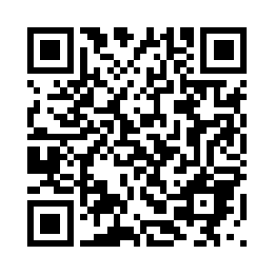 因为可不止是咒土门掌教留有后手二维码生成