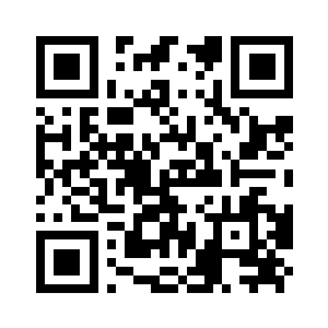 因为史高飞对他素来是百依百顺二维码生成