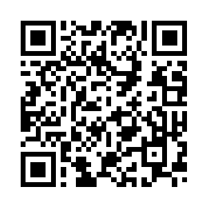 因为右臂凝结的血痂刚刚被挣破了二维码生成
