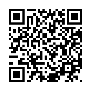 因为叶凡可是从化妆间那个方向而来的二维码生成