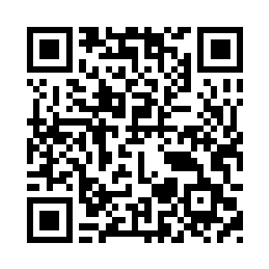 因为叶凡是用英语翻译出来的这句话二维码生成