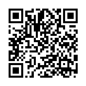 因为叶秋收到了到了来自另一边的挑衅二维码生成