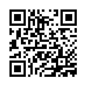 因为叶笑现在根本就拿不准二维码生成