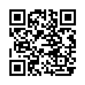 因为叶莫乃是积分排名第一二维码生成