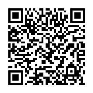 因为叶莫并没有能力去炼化这些半步乾坤的恶鬼二维码生成