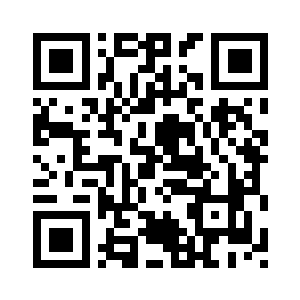 因为叶问天也没有十成把握二维码生成