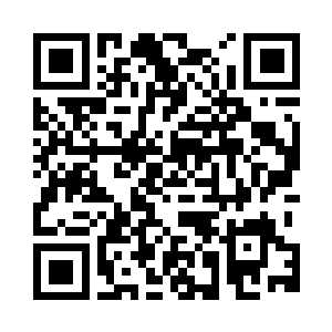 因为吊坠就像母亲陪在他们的身边二维码生成