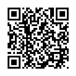 因为同事们会把我当平等的一个女人看待二维码生成