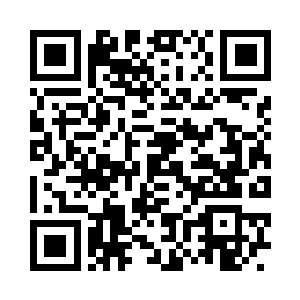 因为同伴的牺牲和烟雾弹造成的效果二维码生成