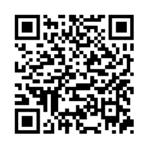 因为后者是已经接近他老爸那种级别的人物二维码生成