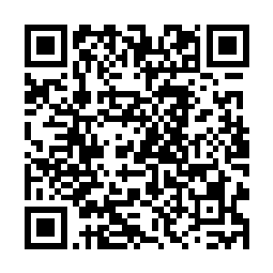 因为后者是秘社专门花了大代价培养的特殊作战人员二维码生成