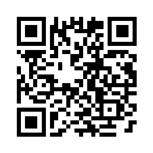 因为后面就是修炼中的卡恰二维码生成