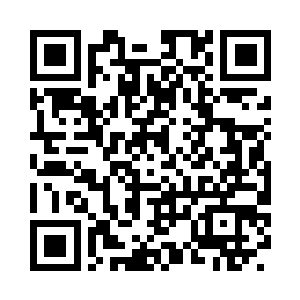 因为后面有几个题目是默写一整篇文章二维码生成