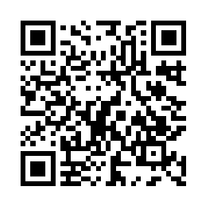 因为后面还有两条鲜活的性命等待着她去救二维码生成