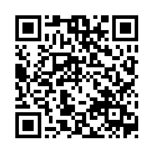 因为吕先生和鬼大人给我们出了一个主意二维码生成