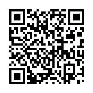 因为君木横和白芬芳造成了自己的不幸二维码生成