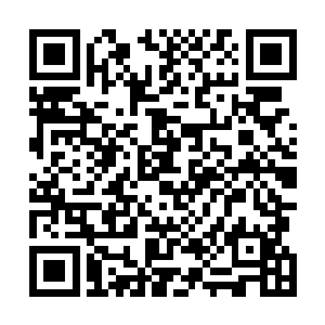 因为吴叔和吴婶对阿青实在是没有任何可指摘挑剔的地方二维码生成