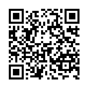 因为吴小六天赋本来就比他们高上一筹二维码生成