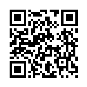 因为吴明安刚刚做完检查二维码生成