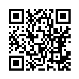 因为吴陀毕竟才经过手术没多久二维码生成