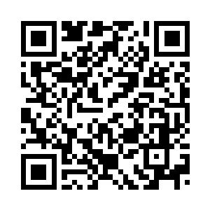 因为周围再没人有用这样好的料子二维码生成