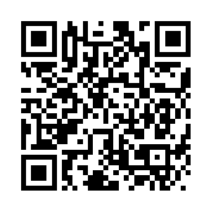 因为周氏天族族长也不是什么好人二维码生成