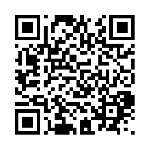 因为周边那几个陌生面孔见苗毅走动后二维码生成