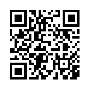 因为和上故时代杜撰的符文二维码生成