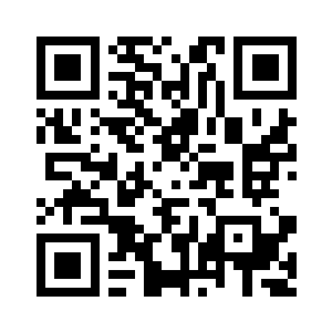 因为和他有深仇大恨的人二维码生成