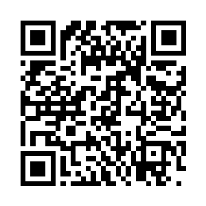 因为和吏员考试这种能增强圣道的大事比起来二维码生成